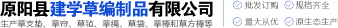 盤(pán)管機(jī)