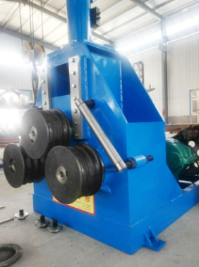WFY3-60L盤管機